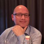 Kurt Østergaard Clausen - @kurt_clausen - Instagram