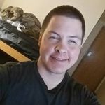 Curt Conway - @conwaycurt - Instagram