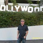 Curt Conway - @thisguyissogood - Instagram
