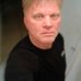 Curt Conway - Facebook