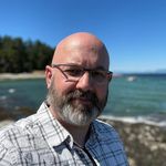 Curt Conway - @curt.conway75 - Instagram