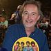 Curt Conway - Facebook