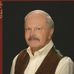 Curt Conway - Facebook