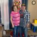 Curtis Conway - Facebook