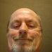 Curtis Conway - Facebook