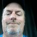 Curtis Conway - Facebook