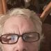Curtis Conway - Facebook