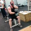 Kurt Conway - @kurtconway - TikTok