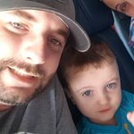 N Conway - @curtconway1011 - Instagram