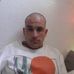 Curt Cox - Facebook