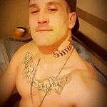 Curt Cox - @curt.cox.980 - Instagram