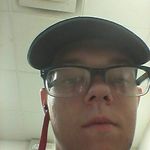 curt cox - @jacobcox12383 - Instagram