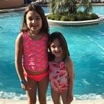 Curt Cox - @curt.cox.52 - Instagram
