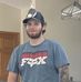 Curt Cox - Facebook