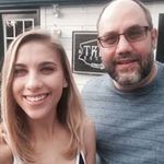 Curt Cox - @curtcox7674 - Instagram