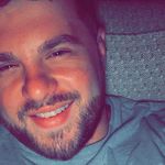 Curt Cox - @_thecurtcox_ - Instagram