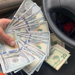 Curt Cox - @curt.cox.731 - Instagram