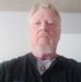 Curtis Cox - Facebook