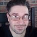 Curtis Cox - Facebook