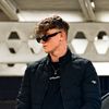 Curtis Cox - @curtfullsends - TikTok