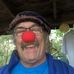 Kurt Cox - Facebook