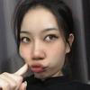 Trúc á mà gọi là Chúc đi - @curt.day - TikTok