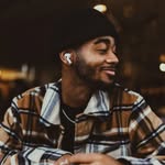 CJ Day - @curt.jday - Instagram