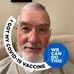 Curt Day - Facebook