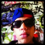 Curt Day - @dosandom - Instagram