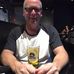 Curt Day - Facebook