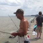 Curt Day - @curt_day - Instagram