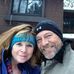 Curt Day - Facebook