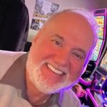 Curt Day - @daycurt - Instagram