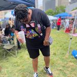 Curtis Altman Jr. - @dayum__curtdawg - Instagram