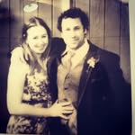 Curtis Attilio Day - @curt.day - Instagram