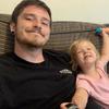 Curtis Day295 - @curtday353 - TikTok
