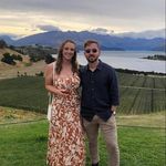 Curtis Day - @5cday - Instagram