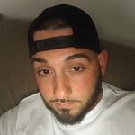 Curtis Day - @curt_curt21 - Instagram
