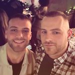 Curtis Day - @curtis_9309 - Instagram