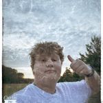 Curtis day - @curt_world14 - Instagram