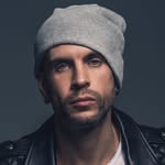 Curtis Day - @curtisday - Instagram