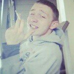 Curtis Day - @curtis_lee113 - Instagram