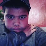 CurtisDay - @curtis_day_11 - Instagram