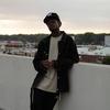 curt.jday - @curt.jday - TikTok