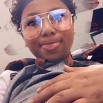 Day._.crt - @day._.curtis_ - Instagram