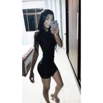 Day - @dayane_curty - Instagram