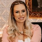Dayane Curtarelli | Treinadora Sistêmica Comportamental - @dayanecurtarelli - Instagram