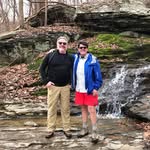 Curt Eisenhower - @eisenhowercurt - Instagram