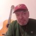 Curt Eisenhower - Facebook