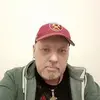 curteisenhower - @curteisenhower - TikTok